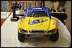 Aluminum chassis 4X4 short course truck-dsc_3375.jpg