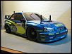 *#*#* Tamiya TT-01D + extras F/S or F/T *#*#*-tt-01d_wrx.jpg