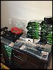 Agama A215E - Only 2 races - ESC/Motor/Servo/Parts/Tires-agama-1.jpg