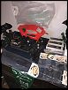 Agama A215E - Only 2 races - ESC/Motor/Servo/Parts/Tires-agama-3.jpg