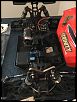Agama A215E - Only 2 races - ESC/Motor/Servo/Parts/Tires-agama-4.jpg