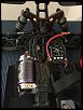 Agama A215E - Only 2 races - ESC/Motor/Servo/Parts/Tires-agama-5.jpg