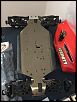 Agama A215E - Only 2 races - ESC/Motor/Servo/Parts/Tires-agama-7.jpg