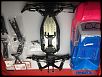 Kyosho RT6 race ready!-24993090_10214974846186948_8129868167599539181_n.jpg