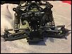 For Sale: Kyosho RB6.6 1/10th 2wd Buggy with extras-img951958.jpg