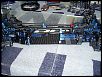 Team Associated TC7 - Nearly New w/ Extras-sa400031.jpg