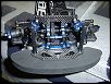 Team Associated TC7 - Nearly New w/ Extras-sa400028.jpg