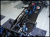 Team Associated TC7 - Nearly New w/ Extras-sa400034.jpg