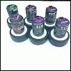 Trinity Monster, Fantom Fr-1, Trinity D4 1s, Reedy mach 3: brushless motors-20171220_161759.jpg