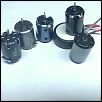 Trinity Monster, Fantom Fr-1, Trinity D4 1s, Reedy mach 3: brushless motors-20171220_161933.jpg