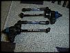 Team Associated TC7 - Nearly New w/ Extras-sa400003.jpg