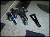 Team Associated TC7 - Nearly New w/ Extras-sa400010.jpg