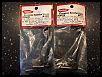 new in package koyosho 93mm universal shaft 2 sets cheap!-img_2539.jpg