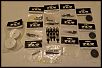 TLR 22 1.0 ARTR with lots of extras-losi-22-17.jpg