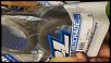 Truggy tires-20180107_114430.jpg