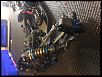 F/S Team Associated B64 like new with extras-img_3596.jpg