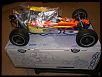 Brand New In Box HPI Baja 5B 1/5 Gas Buggy-5b.jpg