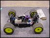 Kyosho ST-R w/28 Novarossi &amp; MSR Chassis-trug-1.jpg