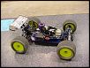 Kyosho ST-R w/28 Novarossi &amp; MSR Chassis-trug-2.jpg