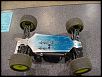 Kyosho ST-R w/28 Novarossi &amp; MSR Chassis-trug-4.jpg