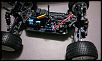 ZD Racing ZTX-10 1/10 Brushless RTR 4WD Truggy-zdfs2.jpg