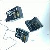 Servos: Savox, spektrum, futaba, 2 &amp; 3 wire mylaps transponder Sanwa/Futaba receivers-20180119_142211.jpg