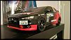 HPI RS4 Sport 3 Drift RTR New Killer Body Evo-1.jpg