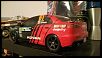 HPI RS4 Sport 3 Drift RTR New Killer Body Evo-2.jpg