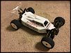 FS: Kyosho ZX6 Roller - Cheap!-20180206-023907-img_3507.jpg