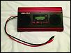 Venom Medion Dual 10amp DC charger + Power-untitled-1.jpg