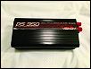 Venom Medion Dual 10amp DC charger + Power-untitled-2.jpg