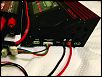 Venom Medion Dual 10amp DC charger + Power-untitled-5.jpg