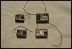 Four Spektrum receivers-dsc_3415.jpg