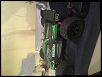 Arrma kraton 6s-img_7200.jpg