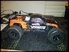 Arrma Ready to Run-9jftg9h.jpg