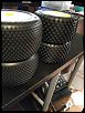 Stadium Truck Turf Tires-20180212_093545.jpg