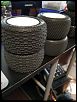 Stadium Truck Turf Tires-20180212_094444.jpg