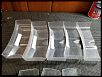 TLR Rear Wings-20180215_165805.jpg