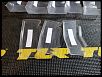 TLR Rear Wings-20180215_165807.jpg