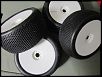 Truggy Proline Blockade X3 mounted set *like new-img_0007%5B1%5D.jpg