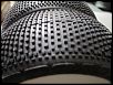 Truggy Proline Blockade X3 mounted set *like new-img_0006%5B1%5D.jpg