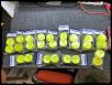 Huge lot of associated wheels new in package-3de2741b-3449-40bc-9a67-96c305385735.jpeg