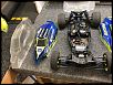 Team associated B6 team kit artr or roller-91b8fed3-16f5-487d-9641-710d429a4282.jpeg