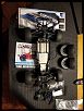 Team Associated SC5M Roller with extras-sc.jpg