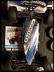 Team Associated SC5M Roller with extras-sc4.jpg