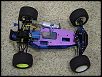 RC10GT Team Edition-more-rc-stuff-057.jpg