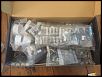 BNIB YZ4-SF and spares-75993121-549c-4994-8695-85eef359a15e.jpeg