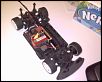 WTS Xray M18 4WD Shaft-Drive Micro Car-dsc00075.jpg