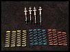 like new koyosho 1/8 scale threaded shocks-046.jpg