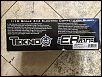 TEKNO EB410 kit-83680b37-5753-497c-9e3f-67a314762302.jpeg